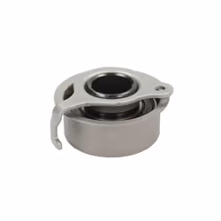 Galet tendeur, courroie de distribution SKF VKM 75621