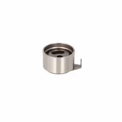 Galet tendeur, courroie de distribution SKF VKM 74604