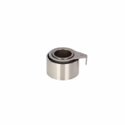 Galet tendeur, courroie de distribution SKF VKM 74604