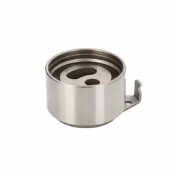 Galet tendeur, courroie de distribution SKF VKM 74606