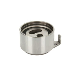 Galet tendeur, courroie de distribution SKF VKM 74606