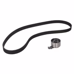 Kit distribution SKF VKMA 96010