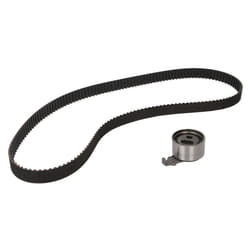 Kit distribution SKF VKMA 96010