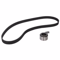 Kit distribution SKF VKMA 96010
