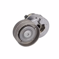Tendeur de courroie, courroie trapézoïdale à nervures SKF VKM 36030