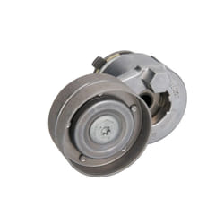 Tendeur de courroie, courroie trapézoïdale à nervures SKF VKM 36030