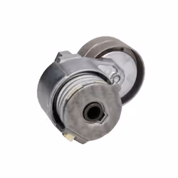 Tendeur de courroie, courroie trapézoïdale à nervures SKF VKM 36030