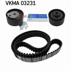 Kit distribution SKF VKMA 03231