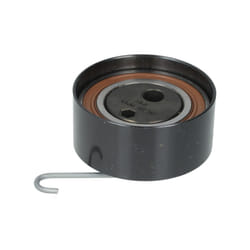Galet tendeur, courroie de distribution SKF VKM 15218