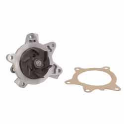 Pompe à eau SKF VKPC 91806