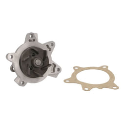 Pompe à eau SKF VKPC 91806