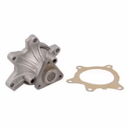 Pompe à eau SKF VKPC 91806