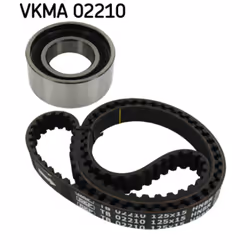 Kit distribution SKF VKMA 02210