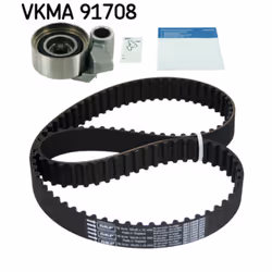 Kit distribution SKF VKMA 91708