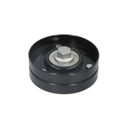 Galet enrouleur, courroie d'accessoire SKF VKM 31207