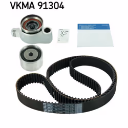 Kit distribution SKF VKMA 91304