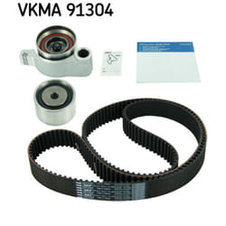 Kit distribution SKF VKMA 91304