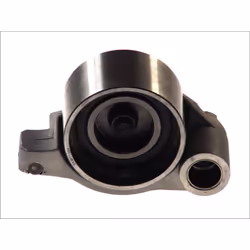 Galet tendeur, courroie de distribution SKF VKM 71304