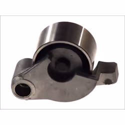 Galet tendeur, courroie de distribution SKF VKM 71304