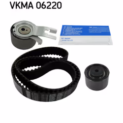 Kit distribution SKF VKMA 06220