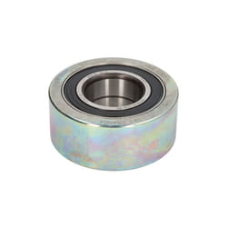 Galet enrouleur de courroie d'accessoire SKF VKMCV 54004
