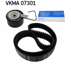Kit distribution SKF VKMA 07301 - Vue supplémentaire 2