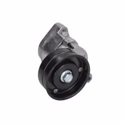 Tendeur de courroie, courroie trapézoïdale à nervures SKF VKMCV 57002