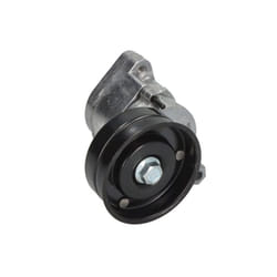 Tendeur de courroie, courroie trapézoïdale à nervures SKF VKMCV 57002