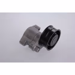 Tendeur de courroie, courroie trapézoïdale à nervures SKF VKMCV 57001