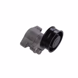 Tendeur de courroie, courroie trapézoïdale à nervures SKF VKMCV 57001