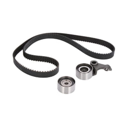 Kit distribution SKF VKMA 91303