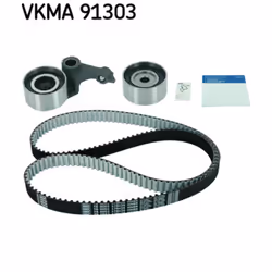 Kit distribution SKF VKMA 91303