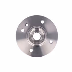 Jeu de roulements de roue SKF VKBA 3674