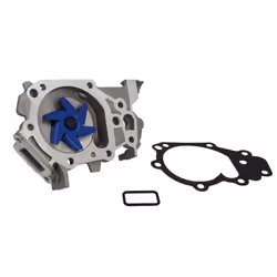 Pompe à eau SKF VKPC 86810