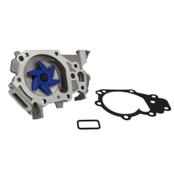 Pompe à eau SKF VKPC 86810