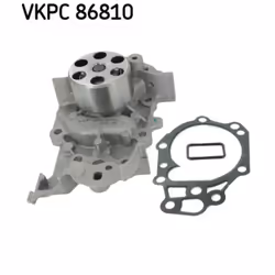 Pompe à eau SKF VKPC 86810