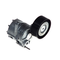 Galet tendeur, courroie d'accessoire SKF VKM 38020