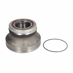 Moyeu de roue SKF VKBA 5407