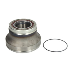 Moyeu de roue SKF VKBA 5407