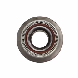 Moyeu de roue SKF VKBA 5407