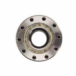 Moyeu de roue SKF VKBA 5407