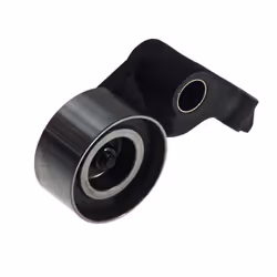 Galet tendeur, courroie de distribution SKF VKM 71303