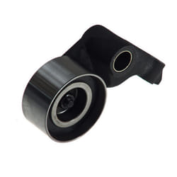 Galet tendeur, courroie de distribution SKF VKM 71303