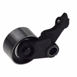 Galet tendeur, courroie de distribution SKF VKM 71303