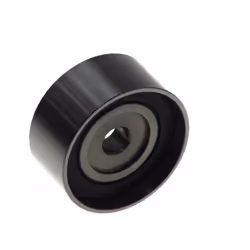 Galet enrouleur de courroie de distribution SKF VKM 81204