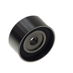 Galet enrouleur de courroie de distribution SKF VKM 81204