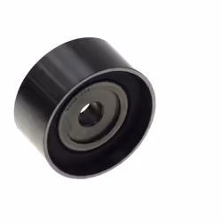 Galet enrouleur de courroie de distribution SKF VKM 81204