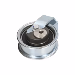 Galet tendeur, courroie de distribution SKF VKM 11018