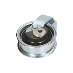 Galet tendeur, courroie de distribution SKF VKM 11018