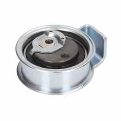 Galet tendeur, courroie de distribution SKF VKM 11018